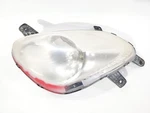 2008 Pontiac Solstice Oem Left Headlight. Fixed Price $550.00.