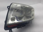 2005-2011 Cadillac Sts Passenger Right Headlight Halogen 20836120. Fixed Price $482.99.