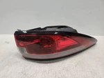2018 2019 2020 2021 Mazda Left Rear Tail Lamp Light Oem Led GRF8-51-160B. Fixed Price $450.00.