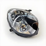 Oe 2011 2012 2013 2014 2015 Mini Cooper Paceman Countryman Xenon Right Headlight. Fixed Price $221.25.
