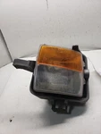Driver Left Lh Corner/ Park Light Lamp-turn Signal Base 2003-2007 Cts Oem. Fixed Price $40.80.