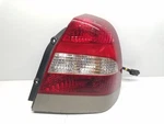 Passenger Tail Light Sedan Door Thru Vin 726812 Fits 00-02 Nubira 115411. Fixed Price $71.99.