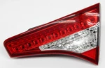 92404-2T110 Oem Right Passenger Side Led Tail Lamp For Kia Optima Sx, Sxl. Fixed Price $100.00.
