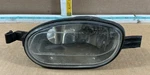 2002-2009 Gmc Envoy Left Driver Cornering Light Bumper Mounted 116-02303L Oem. Fixed Price $48.99.