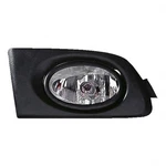 For Honda Civic 2001 03 04 2005 Fog Light Assembly 08V31S5D102 HO2590117. Fixed Price $197.42.