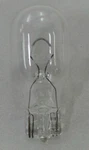 (10) 921 Auto Lamp 12.8V 1.4A/T-5 Wedge Base Car Light Bulb. Fixed Price $9.99.