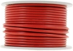 Dorman Help! 85784 Wire Spl Red 16 Ga 100'. Fixed Price $35.88.