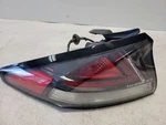 2020 2021 2022 Hyundai Ioniq Left Rear Quarter Tail Lamp Light Led 92401-G2250. Fixed Price $270.00.