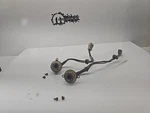1972 Dodge Dart ,demon Driver & Passenger Side Parking Light Harness Mopar. Fixed Price $38.99.