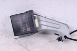 2019-2024 Subaru Forester Sk Suv Headlight Level Control Module 84051SJ041. Fixed Price $50.00.