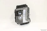 2023 - 2025 Hyundai Palisade Front Left Side Led Headlight Lamp Assembly Oem. Fixed Price $350.00.