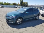 Passenger Side Decklid Mtd Oem 15-17 Volkswagen Golf 1YR Wrnty 5G0945094AE. Fixed Price $80.00.