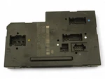 2011-2012 Mercedes E350 E63 W212 Sw Wagon Sam Signal Activation Module Rear Oem. Fixed Price $48.99.