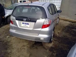 Passenger Right Tail Light Canada Market Fits 09-14 58840. Fixed Price $56.00.
