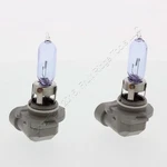 Wagner Truview High Beam Head Light Driving Lamp Bulbs BP9005TV2. Fixed Price $13.29.