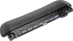 Dorman 923-273 Center High Mount Stop Light Compatible With Select Bmw Black. Fixed Price $106.20.