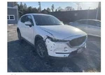 Passenger Tail Light Liftgate Mounted Led Fits 17-21 Mazda CX-5 4544144. Fixed Price $189.89.