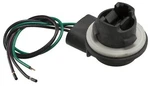 Parking Light Socket Airtex 1P1469. Fixed Price $26.10.
