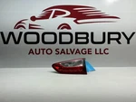 2014-2015 Infiniti QX60 Passenger Right Tail Light Gate Mounted 473193. Fixed Price $80.99.