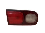 1994-1997 Acura Integra Left Driver Sdn Lid Mounted Lamp. Fixed Price $49.95.