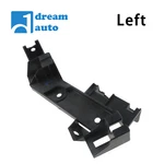 Headlight Support Brackets Left Fit For 2008-2017 Infiniti EX35 EX37 QX50. Fixed Price $23.55.