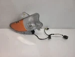 2008-12 Buick Enclave Passenger Right Daytime Running Light. Fixed Price $48.94.