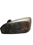 Passenger Right Rh Headlight Classic Style Emblem In Grille 2004-2008 Malibu Oem. Fixed Price $45.00.