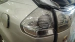 Driver Tail Light Quarter Panel Mounted Fits 06-07 Lexus RX400H 7082871. Fixed Price $141.89.