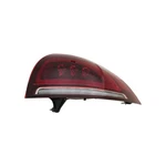 New Capa Led Passenger Side Outer Tail Light Assembly Replaces 1679060507. Fixed Price $334.83.