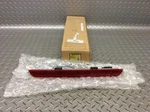 Fit: 00-06 Bmw X5 Third Brake Light Dorman 923-276. Fixed Price $68.00.