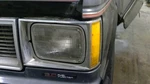 Driver Headlight Sealed Beam Fits 83-94 Blazer S10/JIMMY S15 1743126. Fixed Price $87.99.
