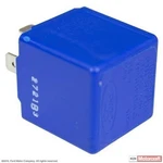 Turn Signal Flasher Motorcraft SF-633. Fixed Price $32.53.