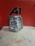 06-10 Mercury Mountaineer Right Tail Light Quarter Panel Mounted Satin Bezel Oem. Fixed Price $69.99.