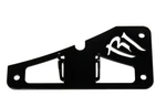 Rigid 40322 Right Passenger Tail Light Auxiliary Lamp Mount Bracket For Jk. Fixed Price $49.99.