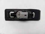License Lamps For Lexus ES330 2004. Fixed Price $34.69.