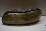 97-05 Chevrolet Malibu Left Driver Side Headlight Headlamp Oem, 114-01552L. Fixed Price $57.00.