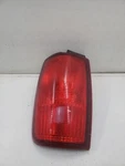 Driver Left Lh Tail Light Quarter Panel Mounted 2001-2002 Navigator Tested Oem. Fixed Price $34.00.