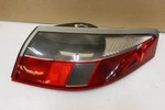 Porsche 996 Carrera 911 Rear Quarter Panel Tail Light Stop Lamp Passenger Right. Fixed Price $425.00.