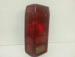 Driver Left Tail Light Fits 83-88 Ford Ranger S23-159553. Fixed Price $20.93.