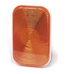 Lamp Grote Industries 52203. Fixed Price $20.38.