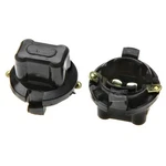 Acdelco LS132 Instrument Cluster Lamp Socket. Fixed Price $27.42.