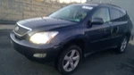 Passenger Headlight With Xenon Hid Fits 04-06 Lexus RX330 1107930. Fixed Price $219.89.