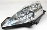 Oem Left Driver Side Halogen Headlamp For Nissan Leaf 26060-9RB0A. Fixed Price $227.49.