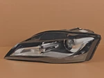 Nice! 2008-2012 Audi R8 Left Lh Driver Side Hid Xenon Complete Headlight Oem. Fixed Price $589.00.