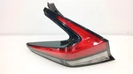 265555SH0A Left Rear Lamp / 1693188 For Nissan Leaf Z. Fixed Price $381.17.