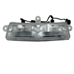 2013-2017 Cadillac Xts Rear Backup Lamp Light 20874087 Oem. Fixed Price $100.00.