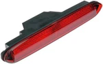 Center High Mount Stop Light Dorman 923-265. Fixed Price $98.91.