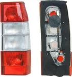 Uro , Pn # 9159662 Tail Light. Fixed Price $137.41.
