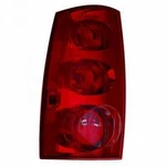 Autopartsalliance Driver Side Taillamp Assy For 2012-2014 Yukon Xl 1500. Fixed Price $666.00.
