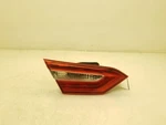 18-23 Toyota Camry Le Driver Side Decklid Mounted Tail Light Assembly. Fixed Price $157.12.